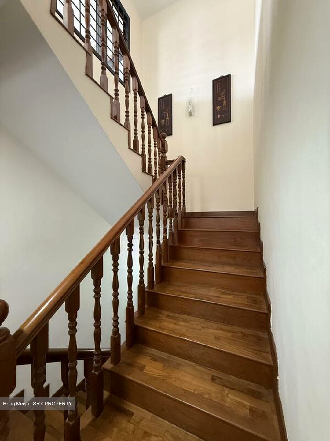 Mugliston Hill (D28), Terrace #502489061